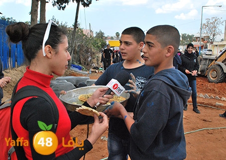 a3malteybeortlud (5).jpg